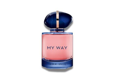 beirut duty free perfumes